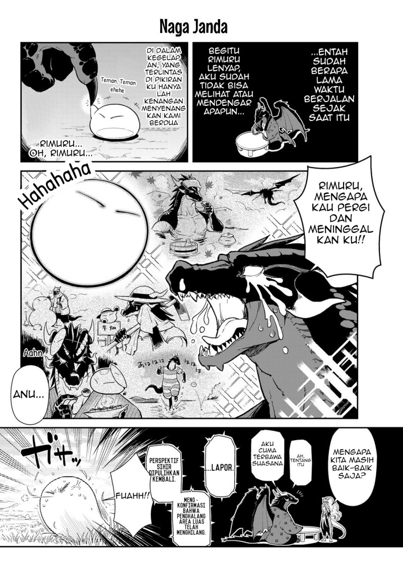 Chapter 54 - halaman 22