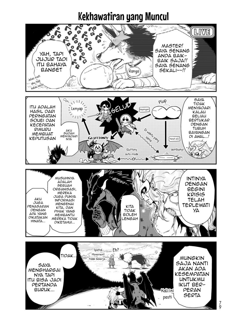 Chapter 54 - halaman 23