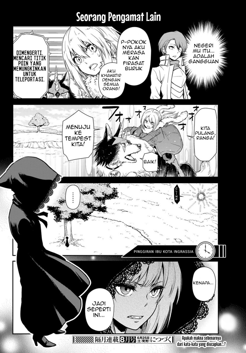 Chapter 54 - halaman 24