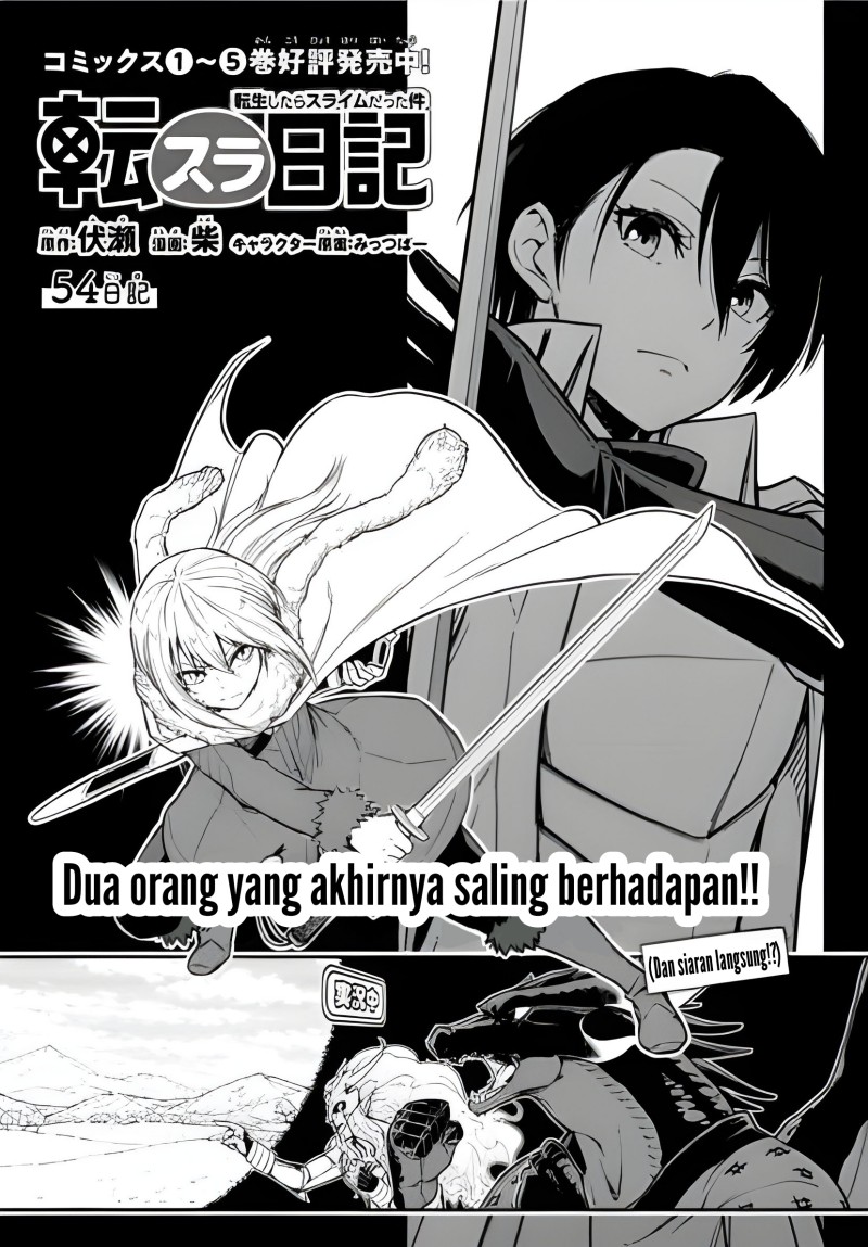 Chapter 54 - halaman 4