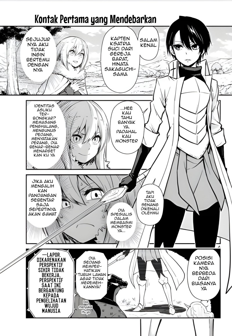 Chapter 54 - halaman 5