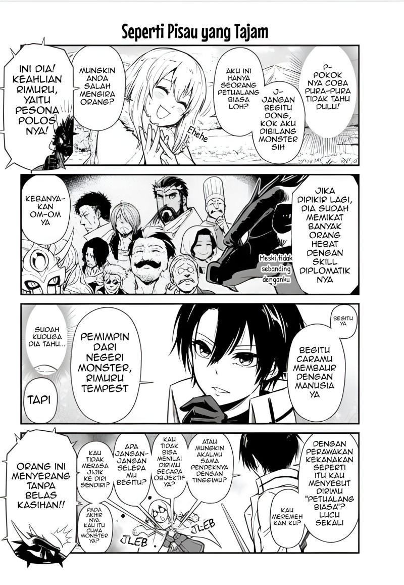 Chapter 54 - halaman 6