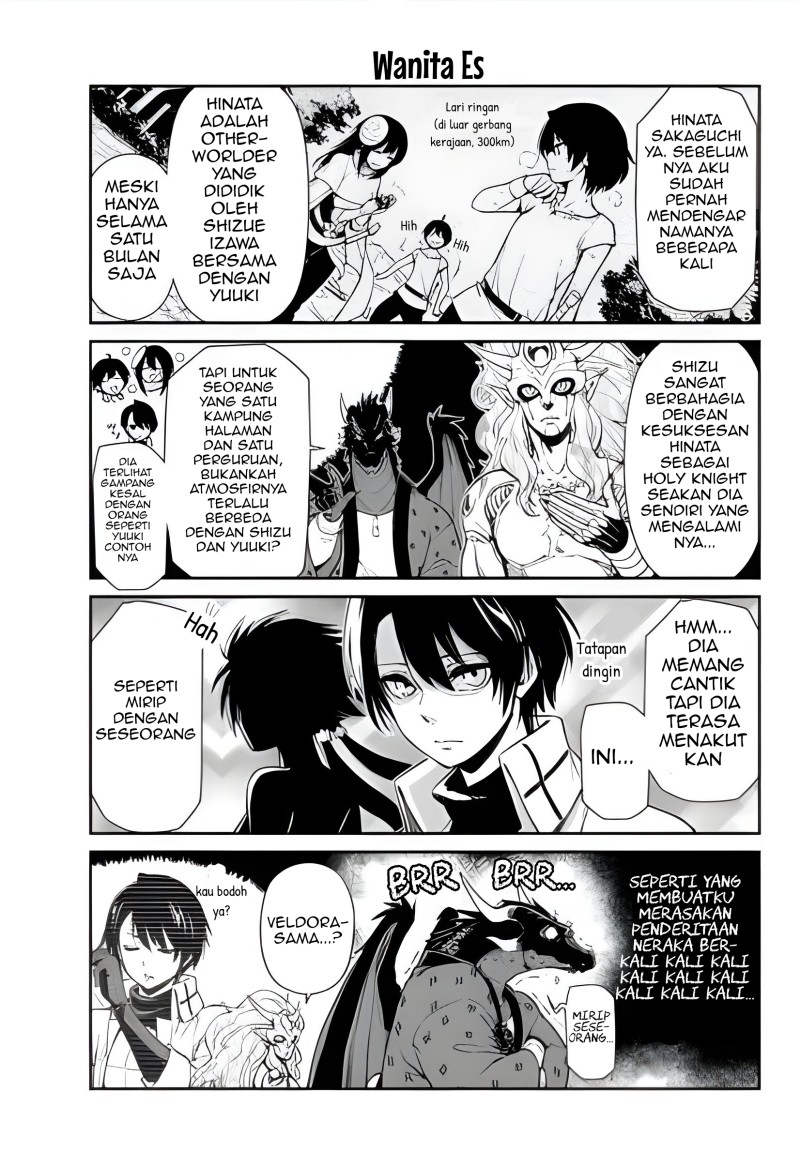 Chapter 54 - halaman 7