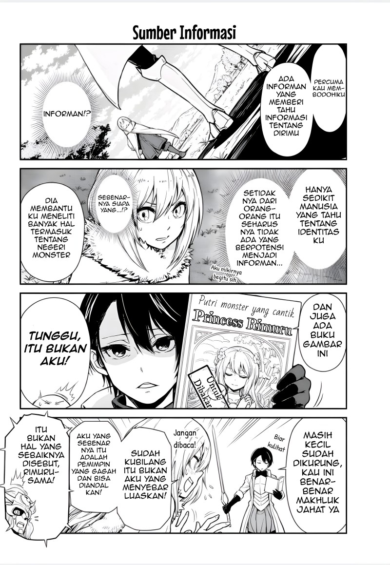 Chapter 54 - halaman 8