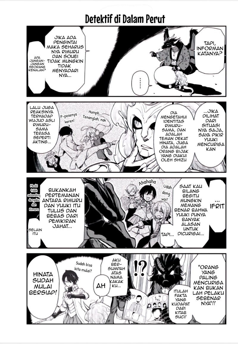 Chapter 54 - halaman 9