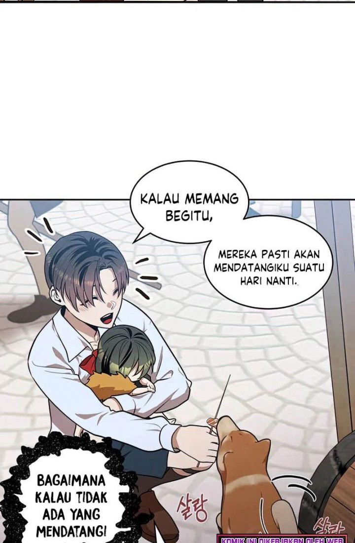 Chapter 30 - halaman 19