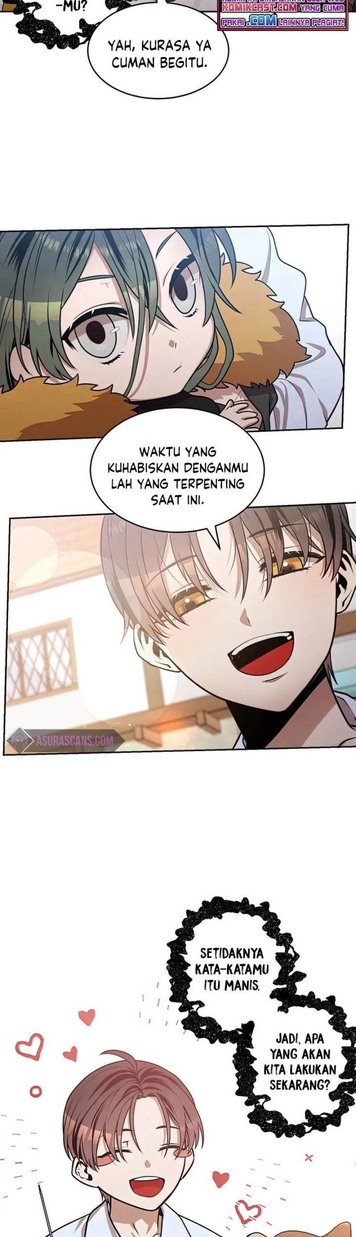 Chapter 30 - halaman 20