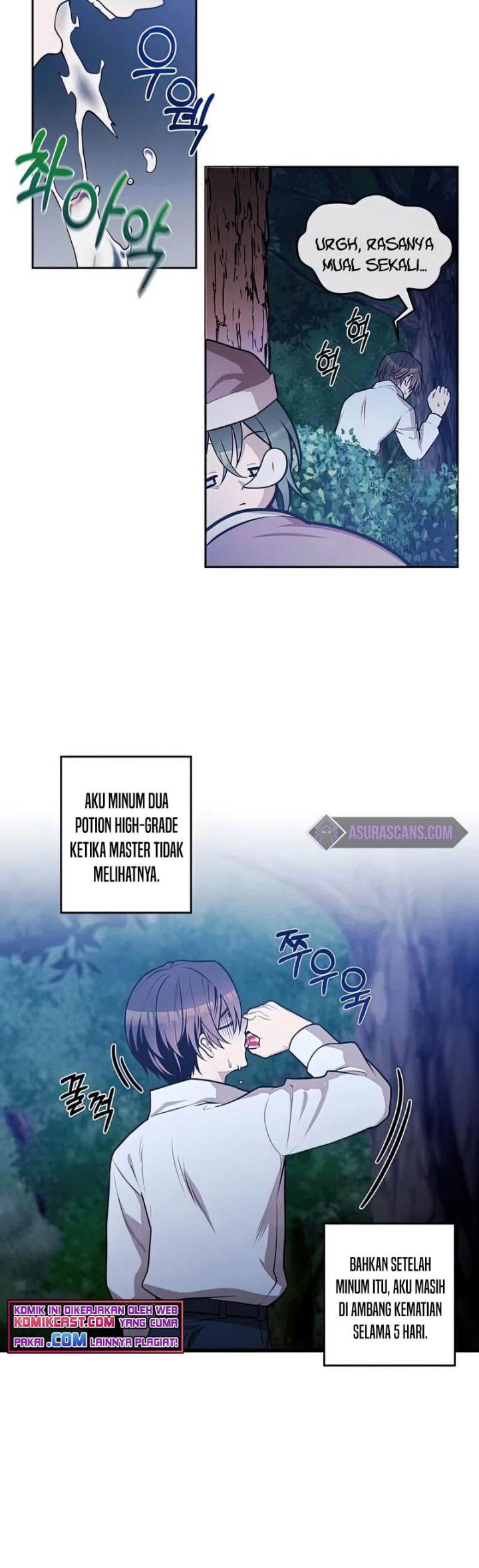 Chapter 30 - halaman 24