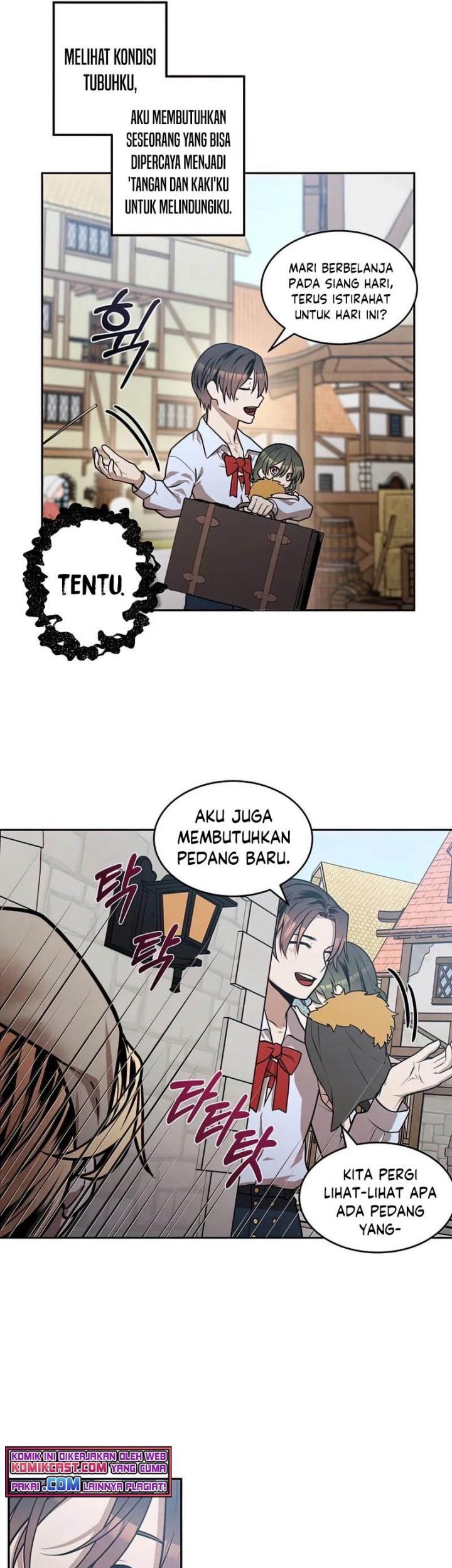 Chapter 30 - halaman 25