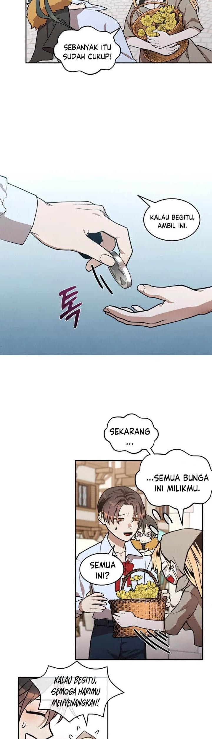 Chapter 30 - halaman 34