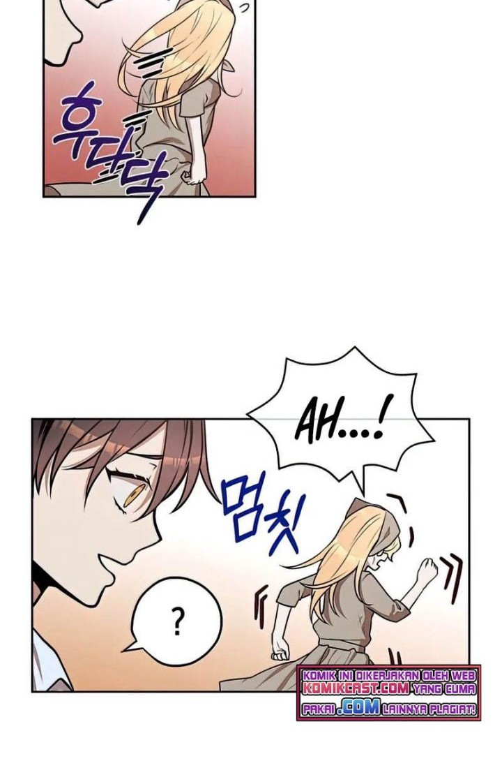 Chapter 30 - halaman 35