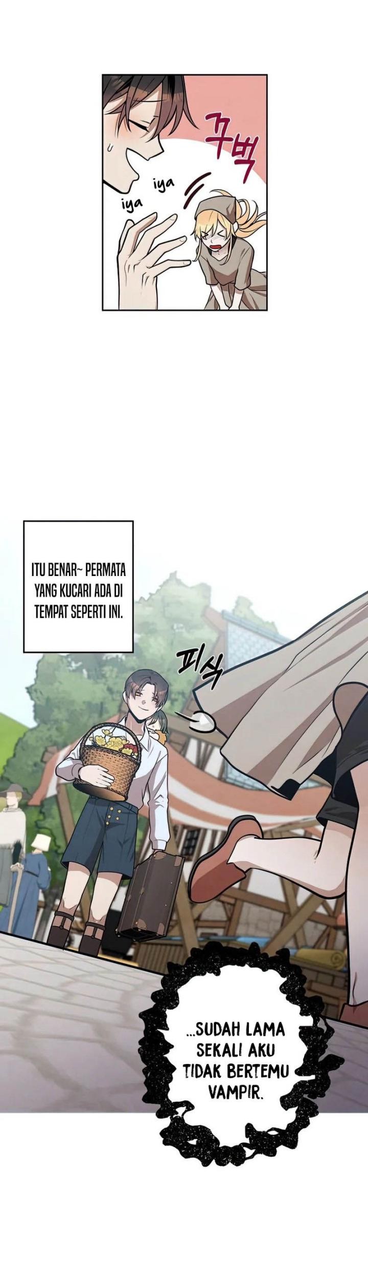 Chapter 30 - halaman 36