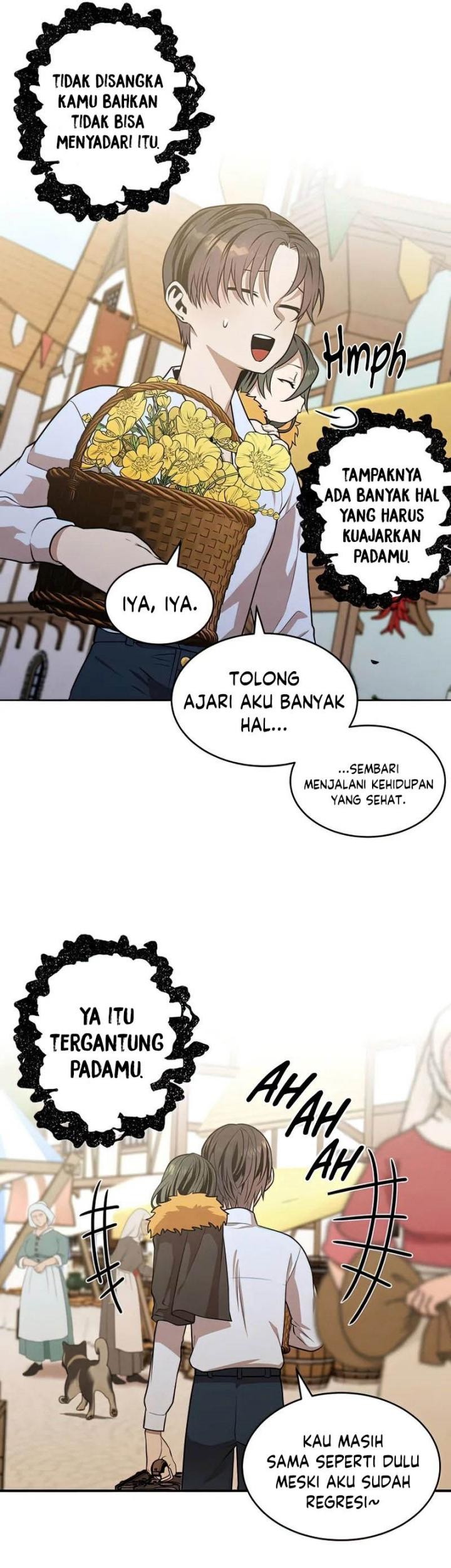 Chapter 30 - halaman 40