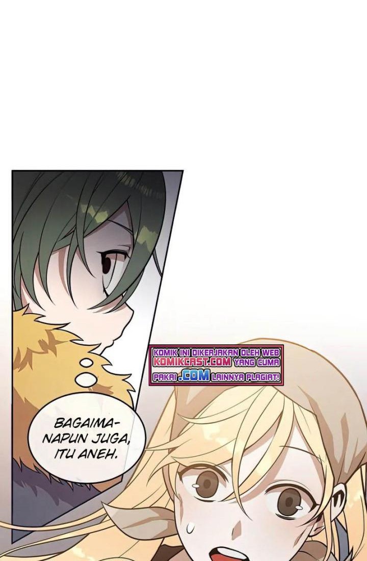 Chapter 30 - halaman 41