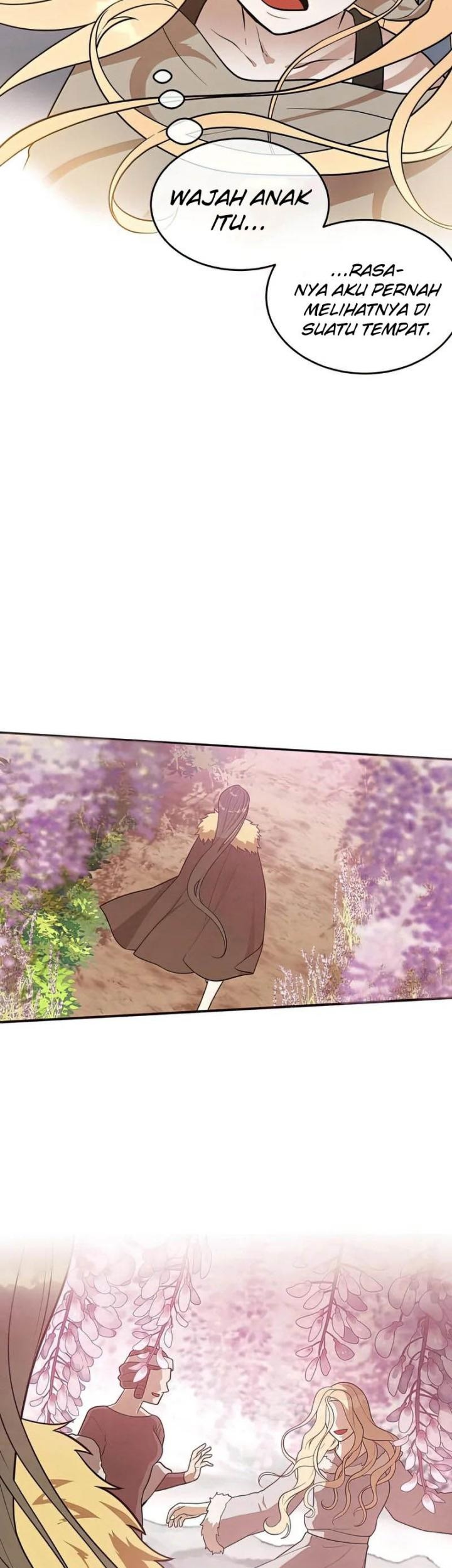 Chapter 30 - halaman 42