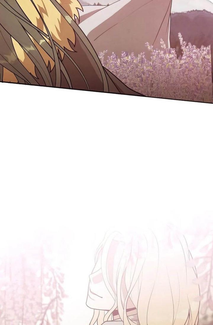 Chapter 30 - halaman 43
