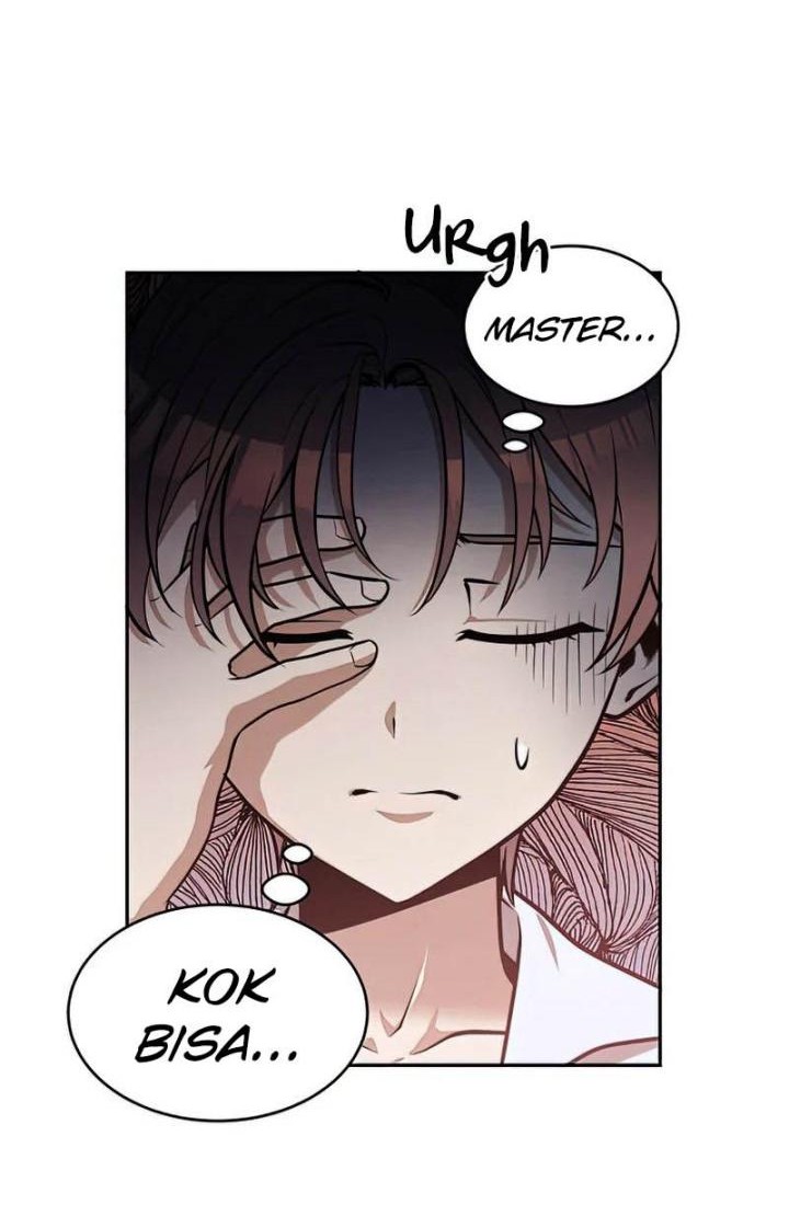 Chapter 30 - halaman 4
