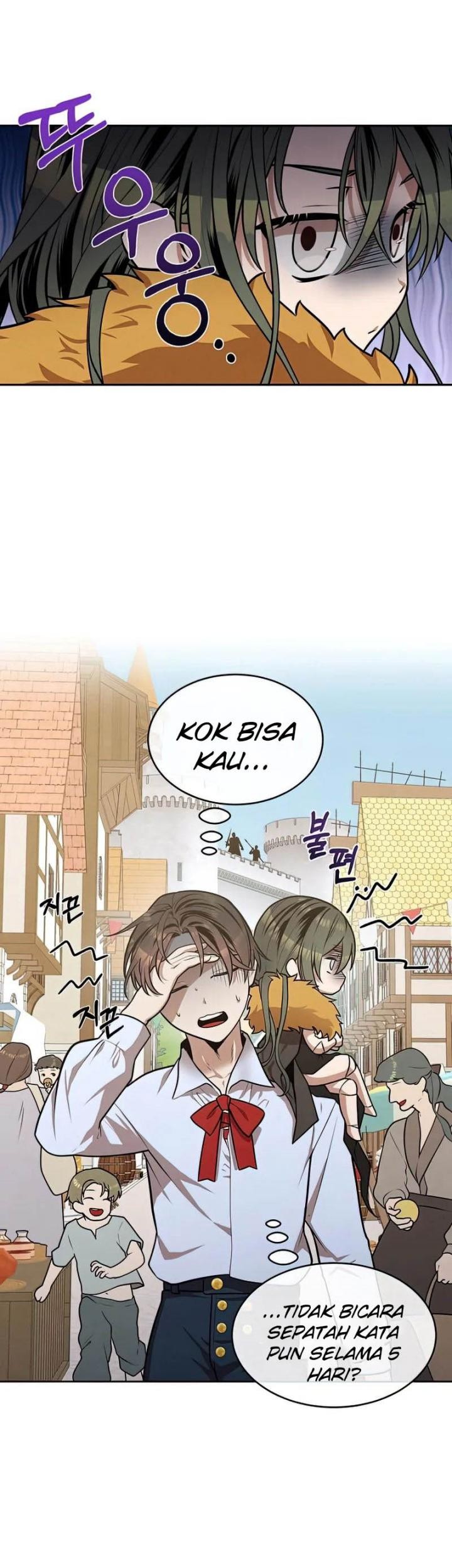 Chapter 30 - halaman 5