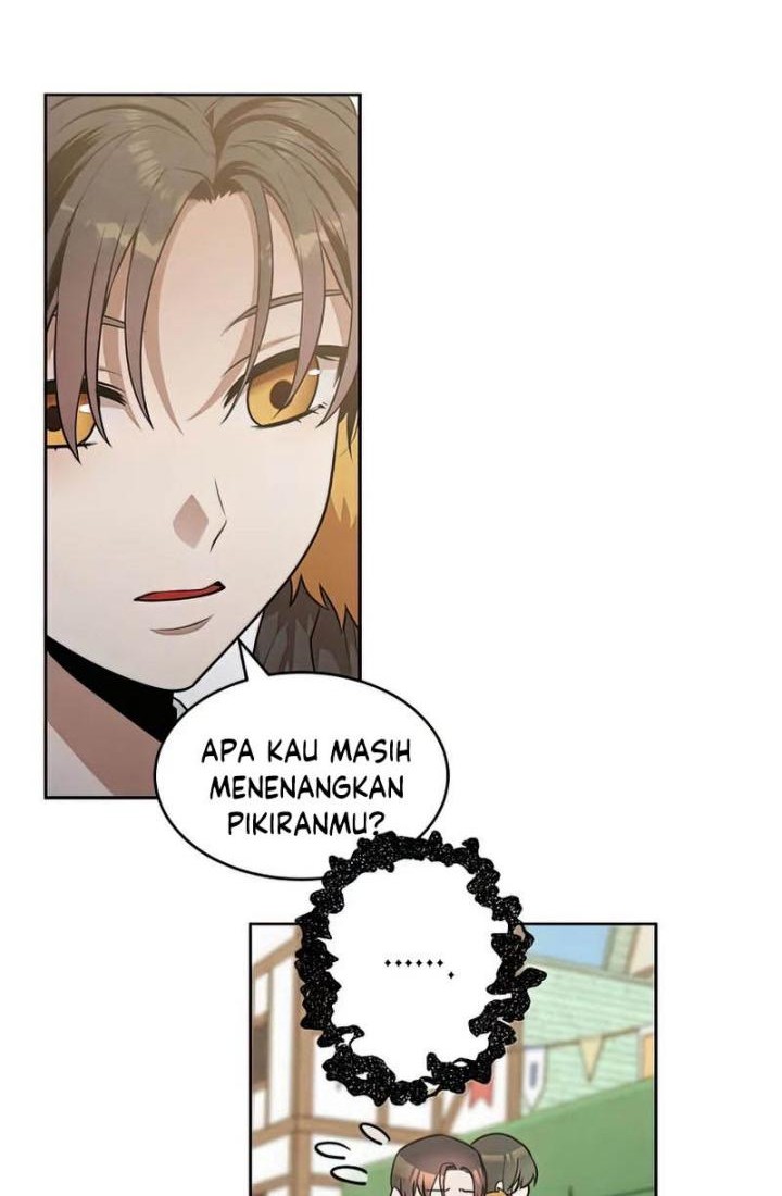 Chapter 30 - halaman 6
