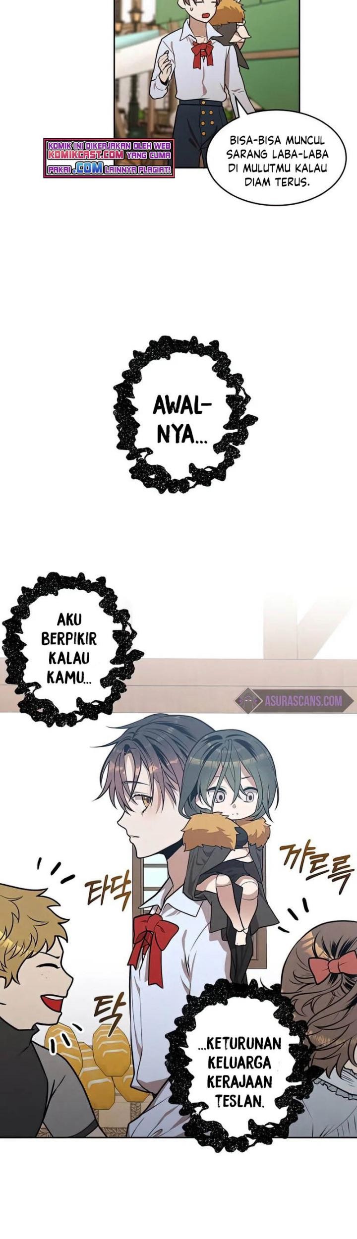 Chapter 30 - halaman 7