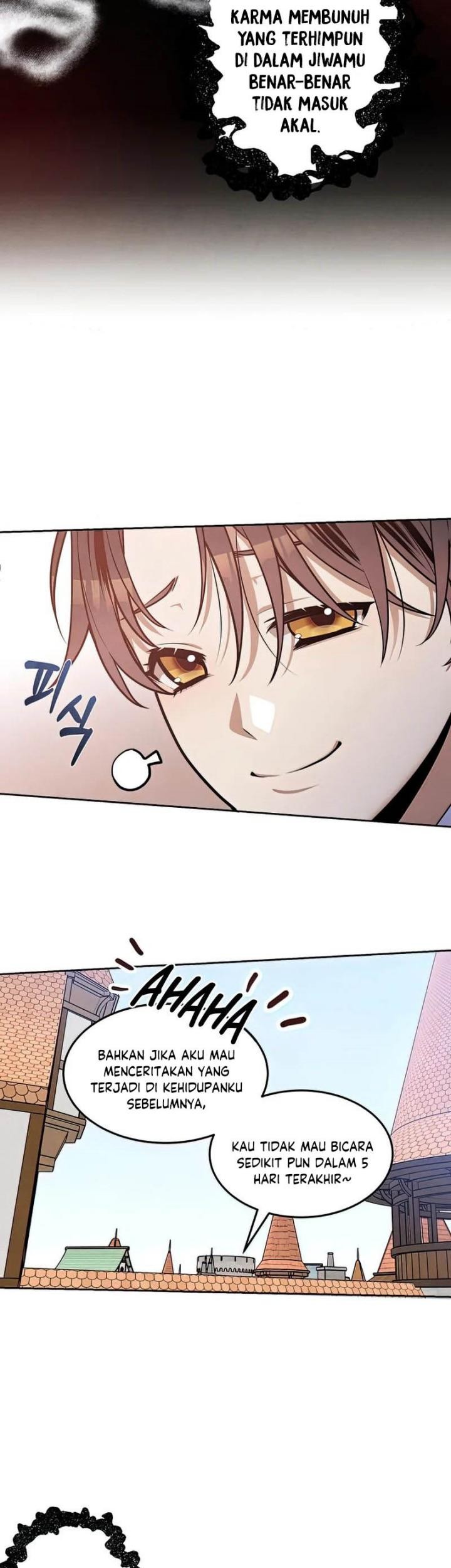 Chapter 30 - halaman 12