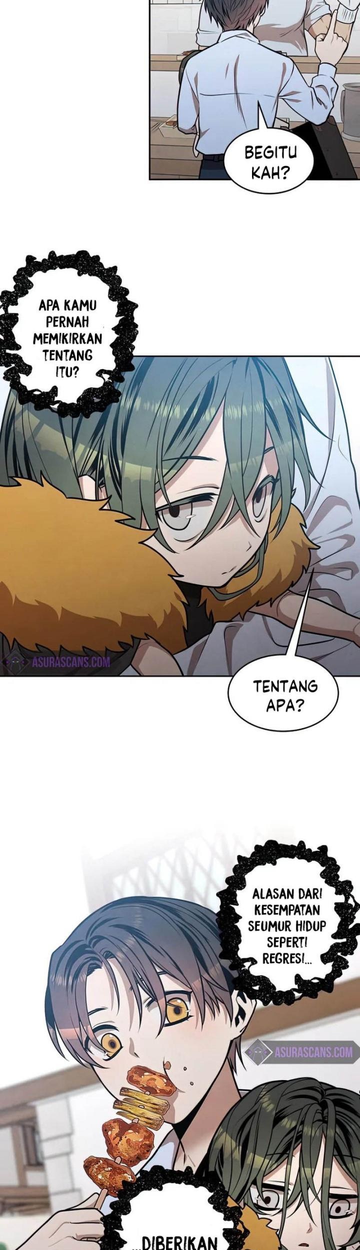 Chapter 30 - halaman 14