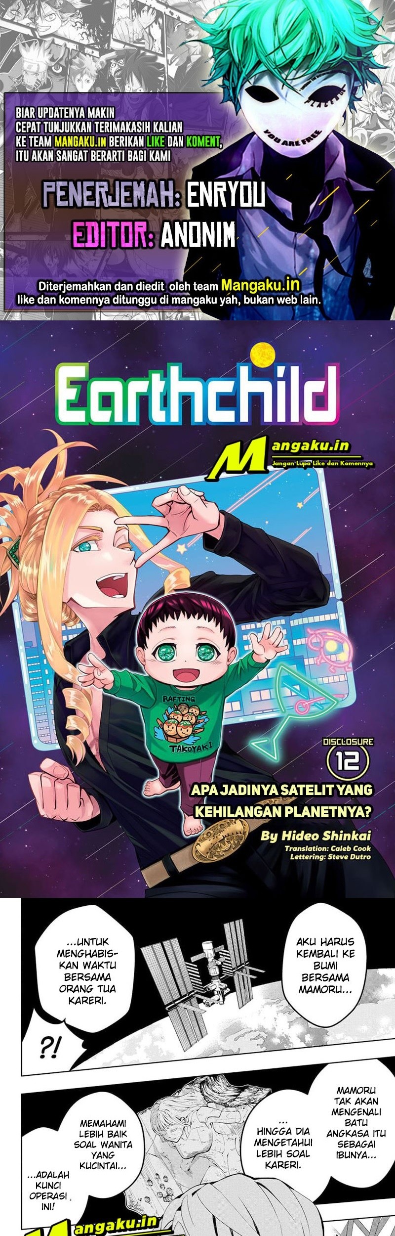 Chapter 12 - halaman 2