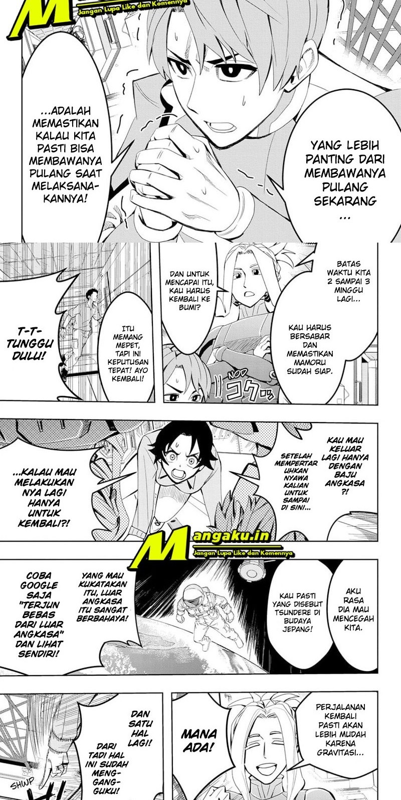 Chapter 12 - halaman 3