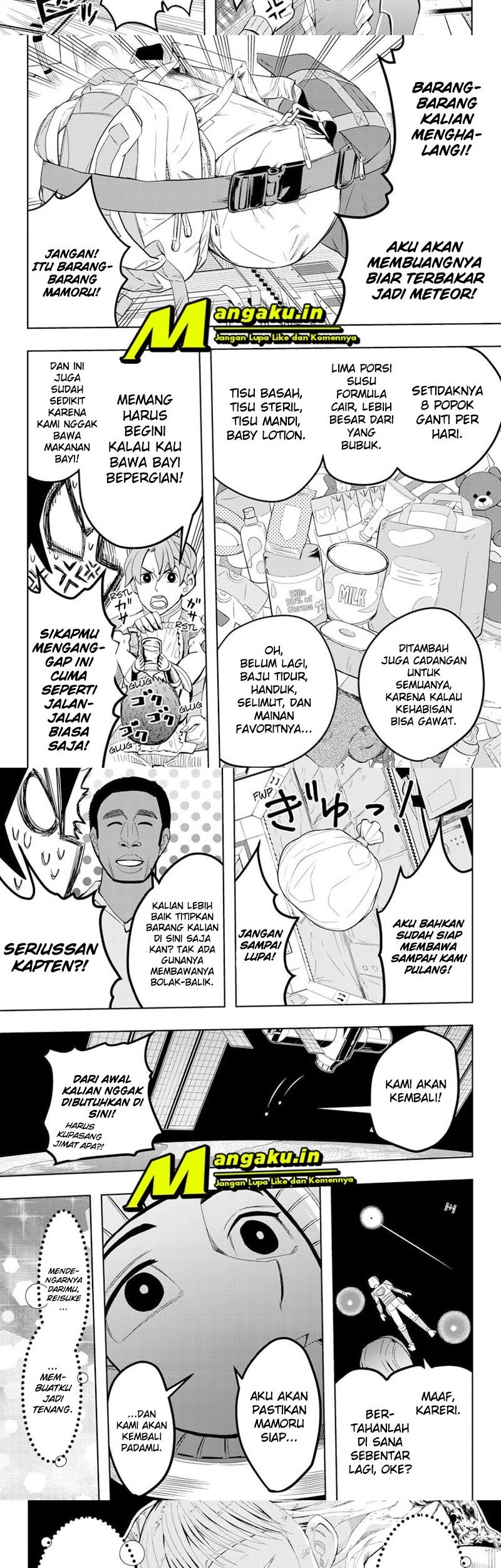 Chapter 12 - halaman 4
