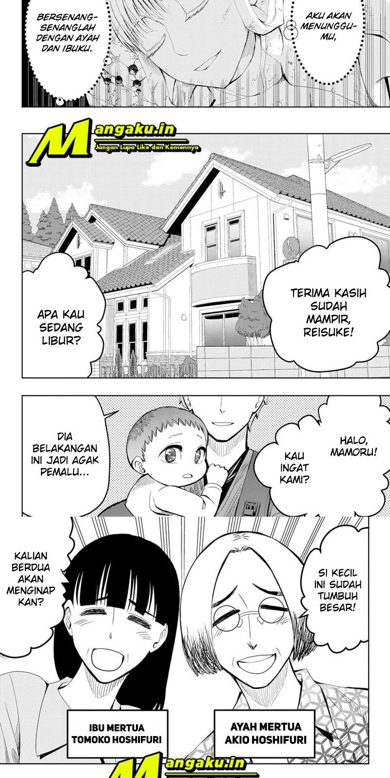 Chapter 12 - halaman 5
