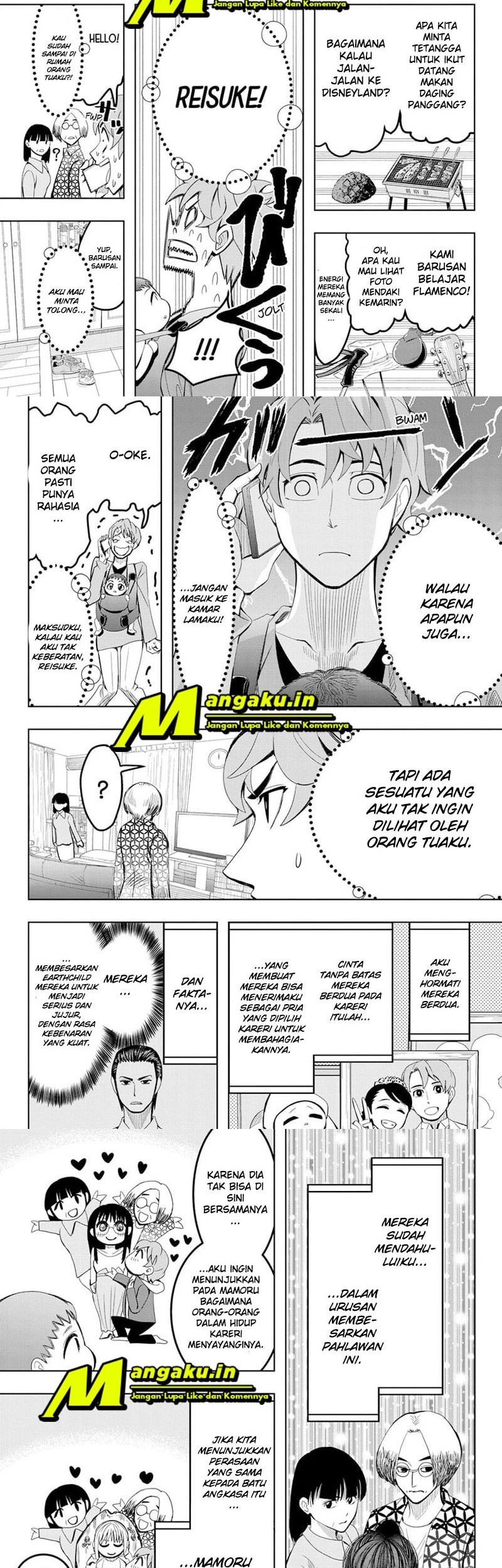 Chapter 12 - halaman 6