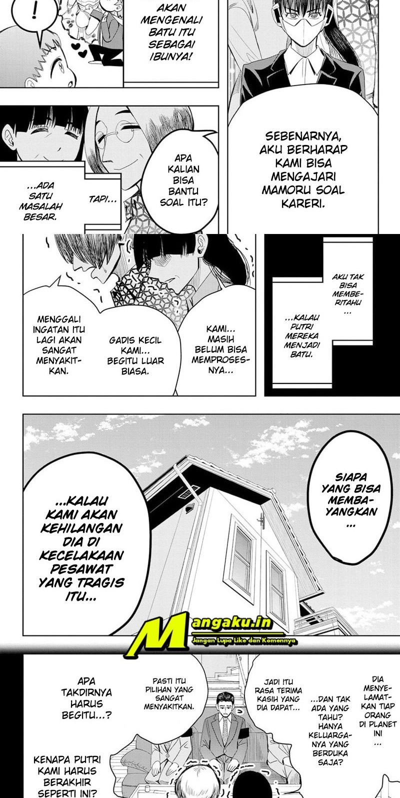 Chapter 12 - halaman 7