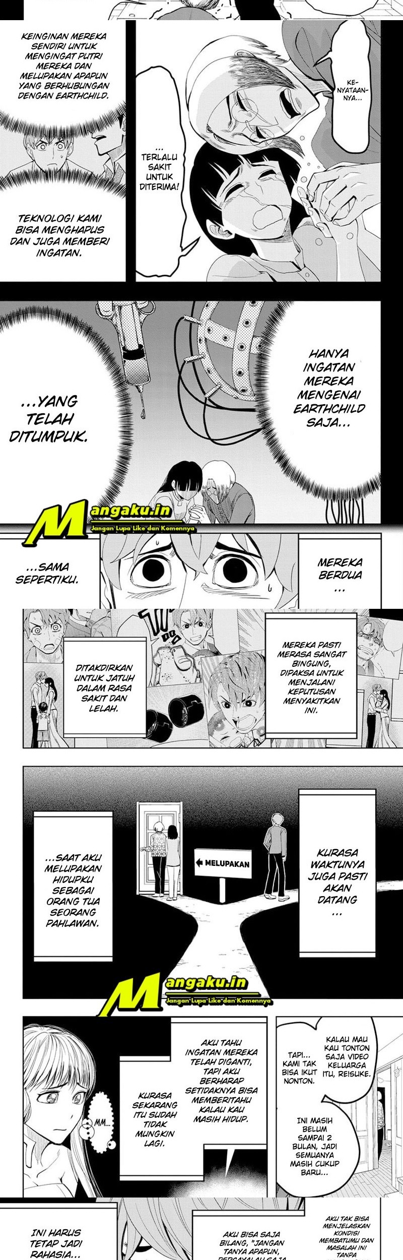 Chapter 12 - halaman 8