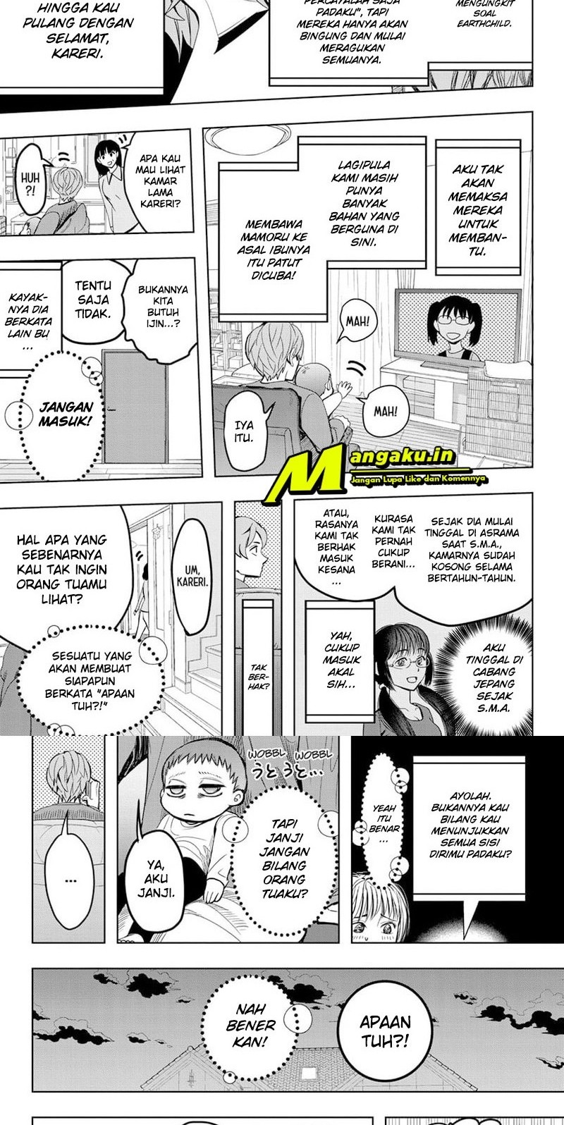 Chapter 12 - halaman 9