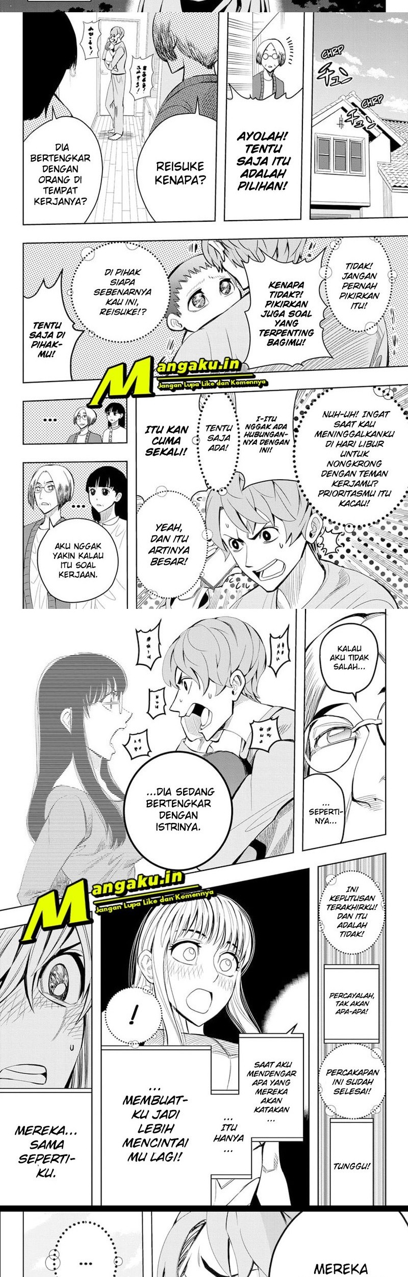 Chapter 12 - halaman 12