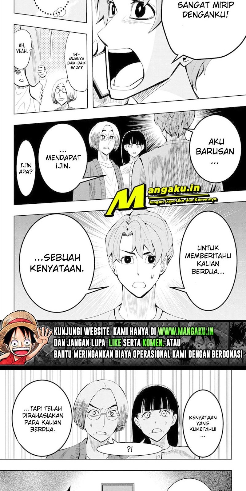 Chapter 12 - halaman 13
