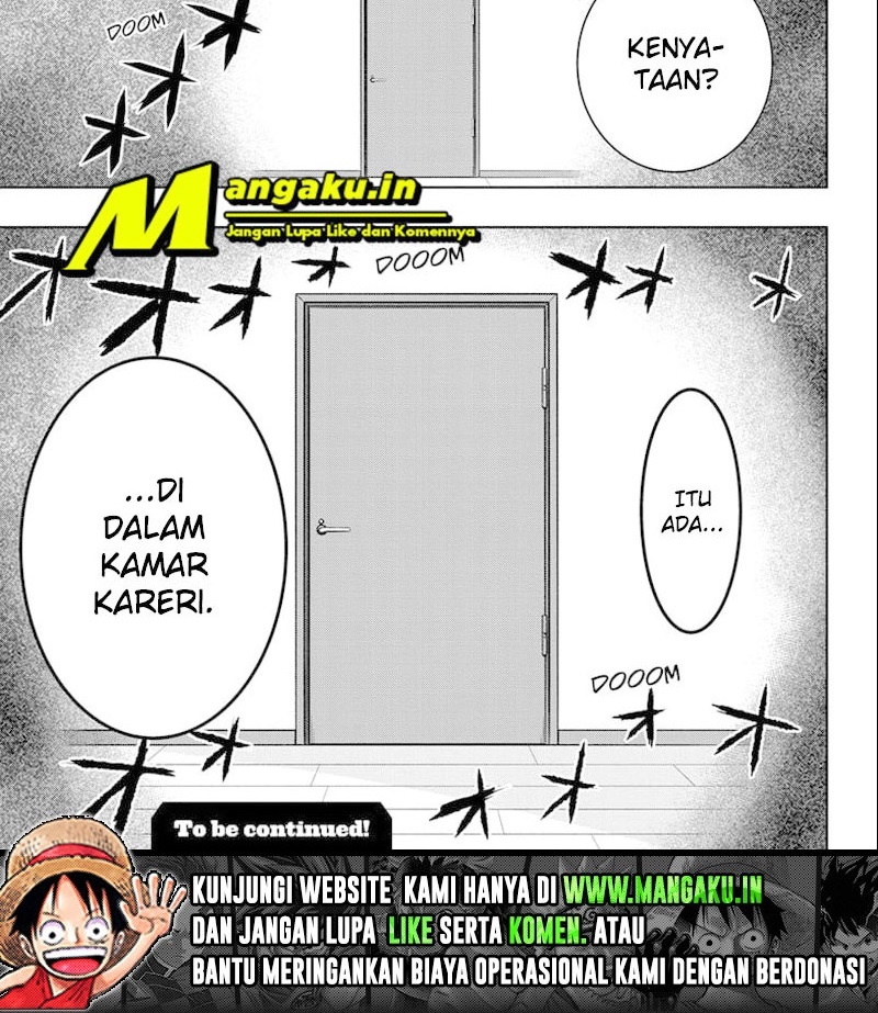 Chapter 12 - halaman 14