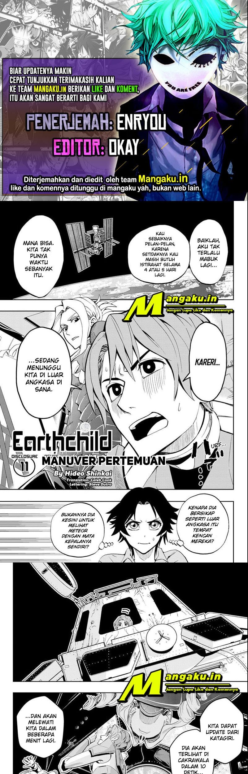 Chapter 11 - halaman 2