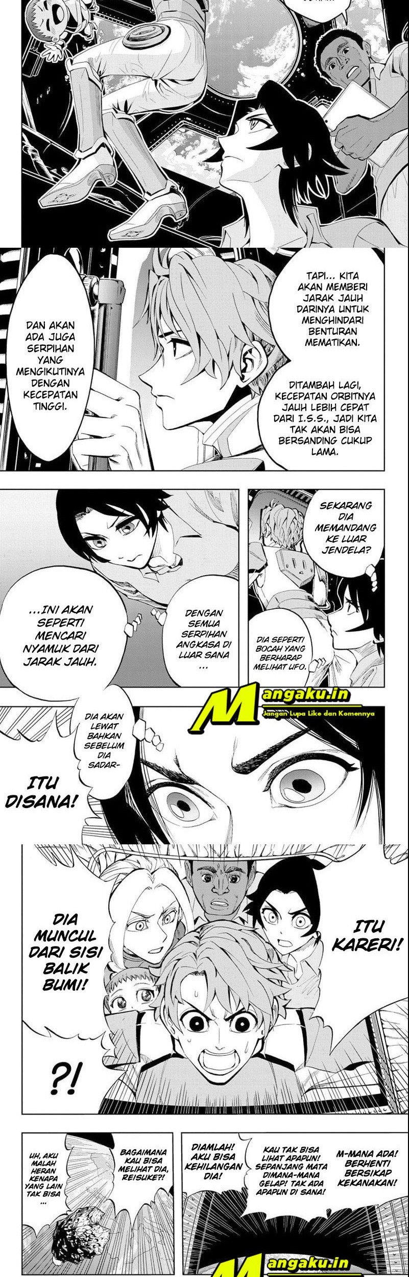 Chapter 11 - halaman 3