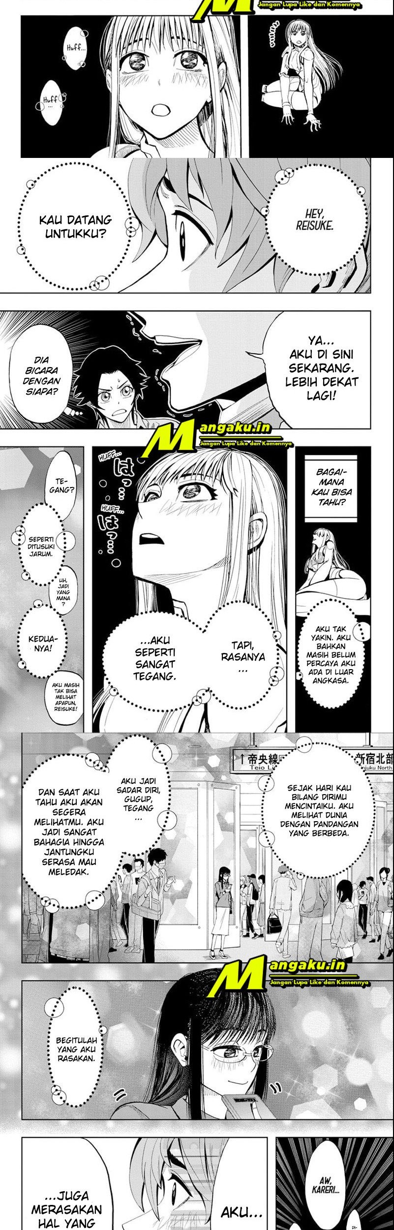 Chapter 11 - halaman 4
