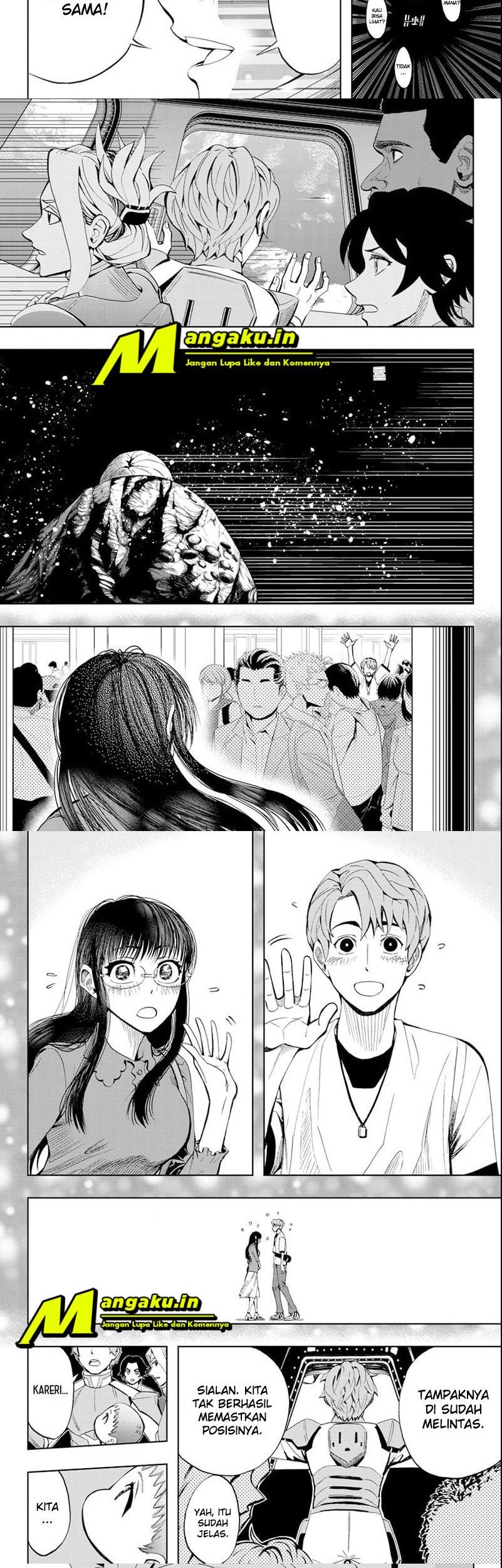 Chapter 11 - halaman 5