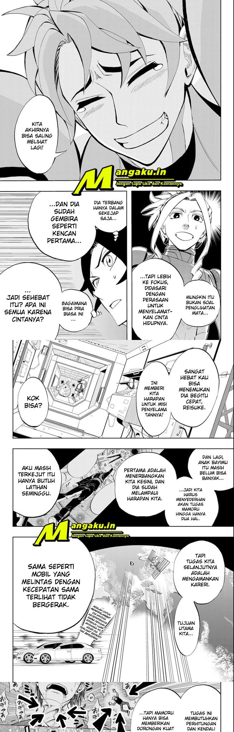 Chapter 11 - halaman 6