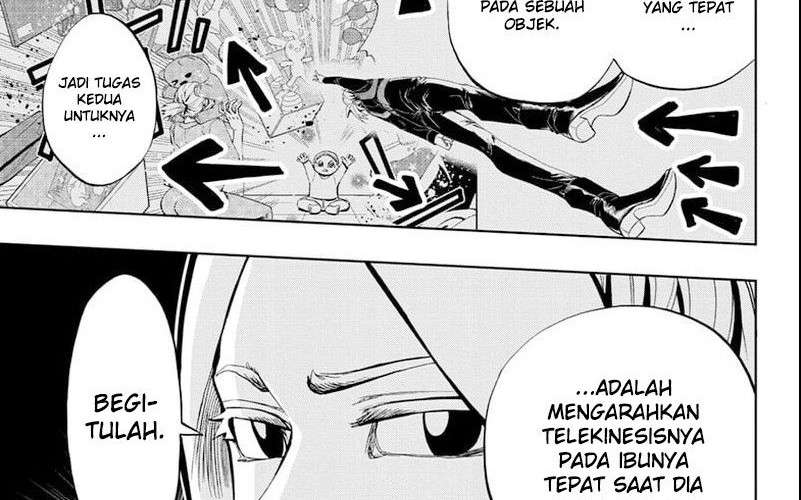 Chapter 11 - halaman 7
