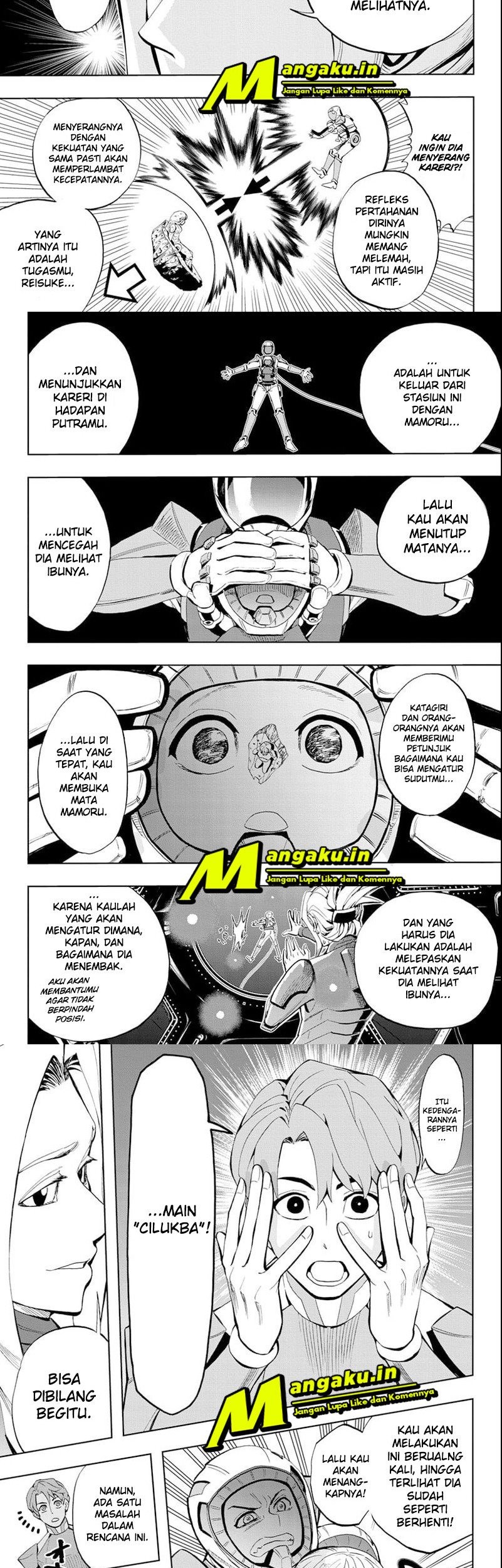 Chapter 11 - halaman 8