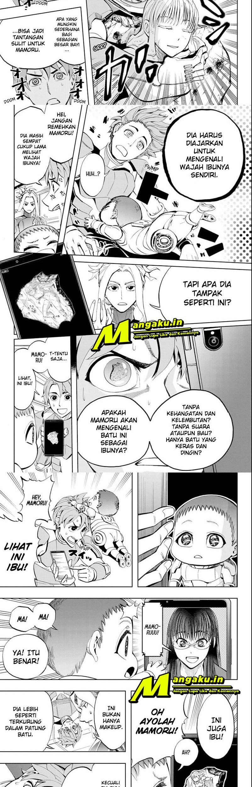 Chapter 11 - halaman 9