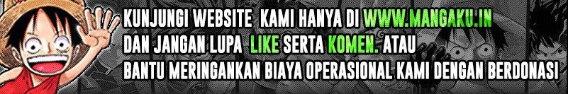 Chapter 11 - halaman 12