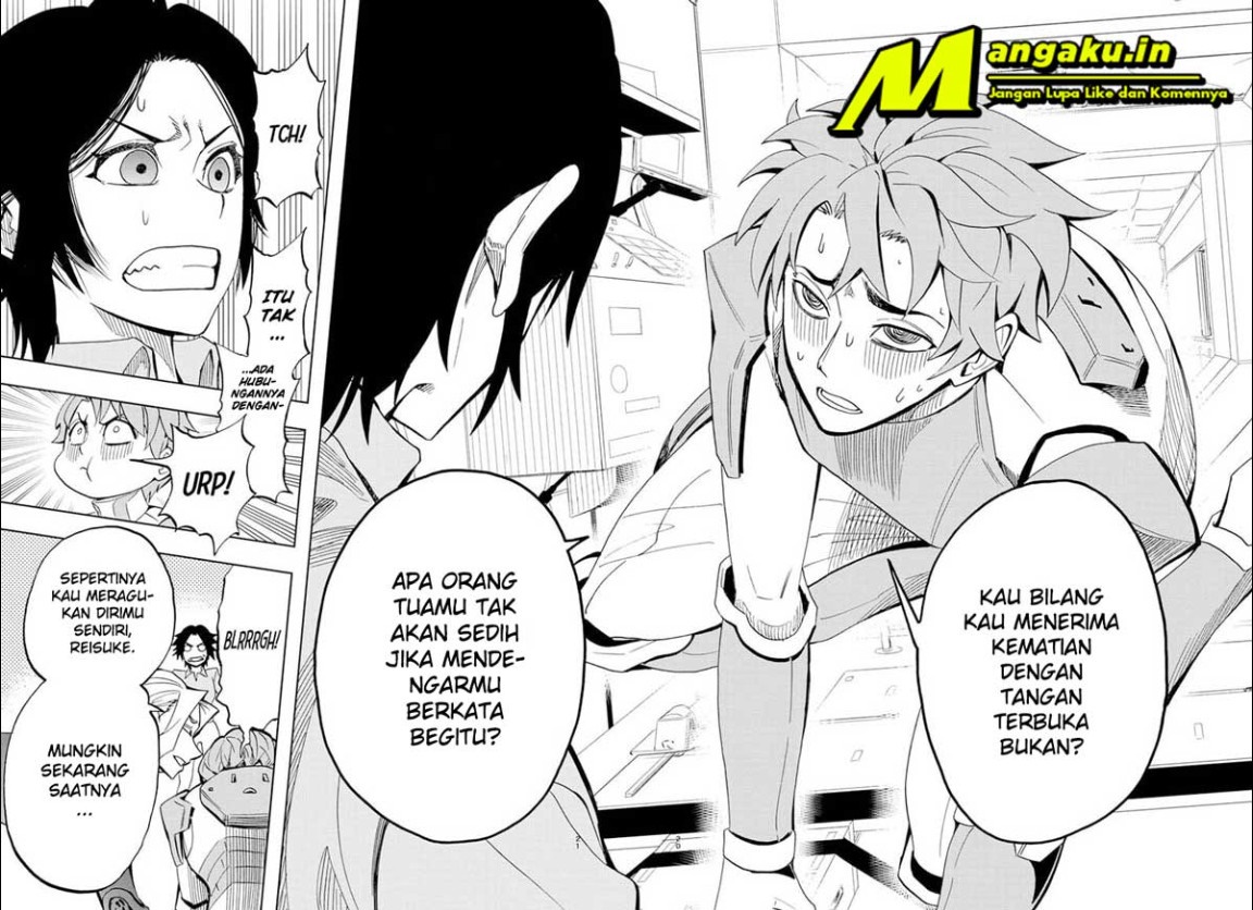Chapter 10 - halaman 19