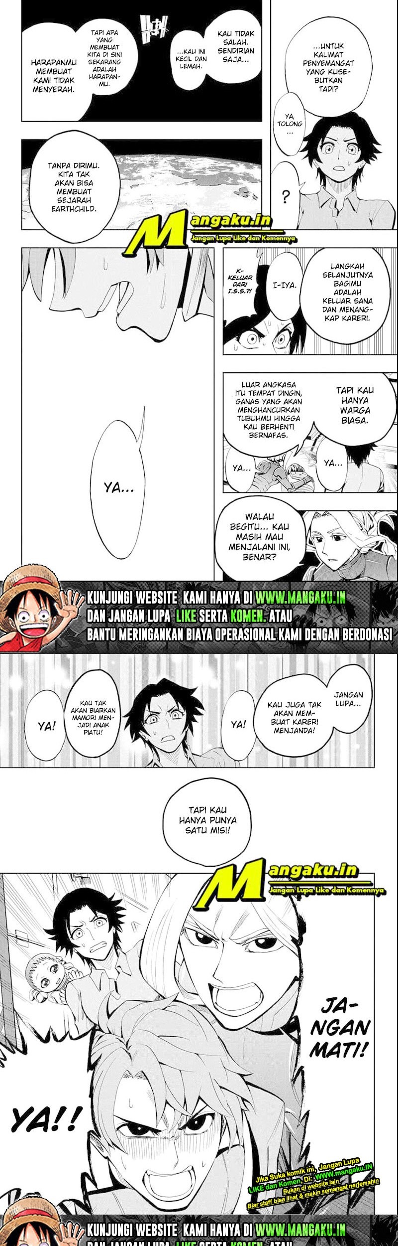 Chapter 10 - halaman 20