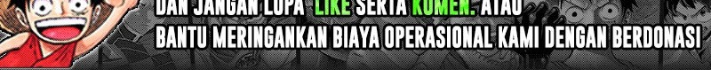 Chapter 10 - halaman 21
