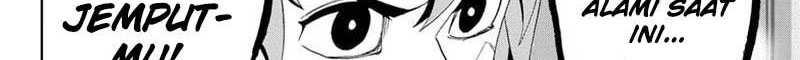 Chapter 10 - halaman 3